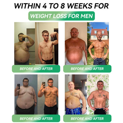 【🇬🇧𝐋𝐚𝐬𝐭 𝐃𝐚𝐲 – 𝟖𝟎% 𝐎𝐟𝐟 】🌿𝐏𝐄𝐀𝐊𝐀® 𝐆𝐋𝐏-𝟏 𝐒𝐢𝐱-𝐢𝐧-𝐎𝐧𝐞 𝐇𝐞𝐚𝐥𝐭𝐡 𝐒𝐨𝐥𝐮𝐭𝐢𝐨𝐧 𝐎𝐫𝐚𝐥 𝐋𝐢𝐪𝐮𝐢𝐝 (𝐉𝐮𝐬𝐭 𝐨𝐧𝐞 𝐝𝐨𝐬𝐞 𝐚 𝐝𝐚𝐲 — 𝐯𝐢𝐬𝐢𝐛𝐥𝐞 𝐫𝐞𝐬𝐮𝐥𝐭𝐬 𝐢𝐧 𝐣𝐮𝐬𝐭 𝟕 𝐝𝐚𝐲𝐬) ✅ 𝐅𝐨𝐫 𝐨𝐛𝐞𝐬𝐢𝐭𝐲, 𝐜𝐚𝐫𝐝𝐢𝐨𝐯𝐚𝐬𝐜𝐮𝐥𝐚𝐫 𝐡𝐞𝐚𝐥𝐭𝐡, 𝐝𝐢𝐚𝐛𝐞𝐭𝐞𝐬, 𝐬𝐥𝐞𝐞𝐩 𝐚𝐩𝐧𝐨𝐞𝐚, 𝐣𝐨𝐢𝐧𝐭 𝐢𝐬𝐬𝐮𝐞𝐬, 𝐚𝐧𝐝 𝐦𝐨𝐫𝐞