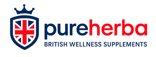 pureherba