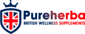pureherba