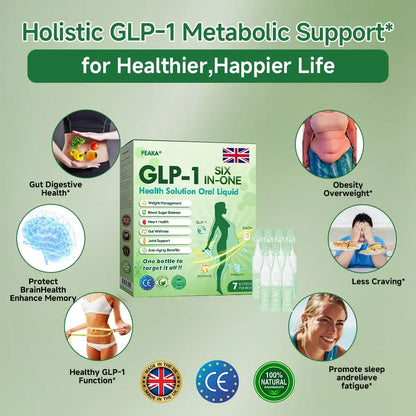 【🇬🇧𝐋𝐚𝐬𝐭 𝐃𝐚𝐲 – 𝟖𝟎% 𝐎𝐟𝐟 】🌿𝐏𝐄𝐀𝐊𝐀® 𝐆𝐋𝐏-𝟏 𝐒𝐢𝐱-𝐢𝐧-𝐎𝐧𝐞 𝐇𝐞𝐚𝐥𝐭𝐡 𝐒𝐨𝐥𝐮𝐭𝐢𝐨𝐧 𝐎𝐫𝐚𝐥 𝐋𝐢𝐪𝐮𝐢𝐝 (𝐉𝐮𝐬𝐭 𝐨𝐧𝐞 𝐝𝐨𝐬𝐞 𝐚 𝐝𝐚𝐲 — 𝐯𝐢𝐬𝐢𝐛𝐥𝐞 𝐫𝐞𝐬𝐮𝐥𝐭𝐬 𝐢𝐧 𝐣𝐮𝐬𝐭 𝟕 𝐝𝐚𝐲𝐬) ✅ 𝐅𝐨𝐫 𝐨𝐛𝐞𝐬𝐢𝐭𝐲, 𝐜𝐚𝐫𝐝𝐢𝐨𝐯𝐚𝐬𝐜𝐮𝐥𝐚𝐫 𝐡𝐞𝐚𝐥𝐭𝐡, 𝐝𝐢𝐚𝐛𝐞𝐭𝐞𝐬, 𝐬𝐥𝐞𝐞𝐩 𝐚𝐩𝐧𝐨𝐞𝐚, 𝐣𝐨𝐢𝐧𝐭 𝐢𝐬𝐬𝐮𝐞𝐬, 𝐚𝐧𝐝 𝐦𝐨𝐫𝐞