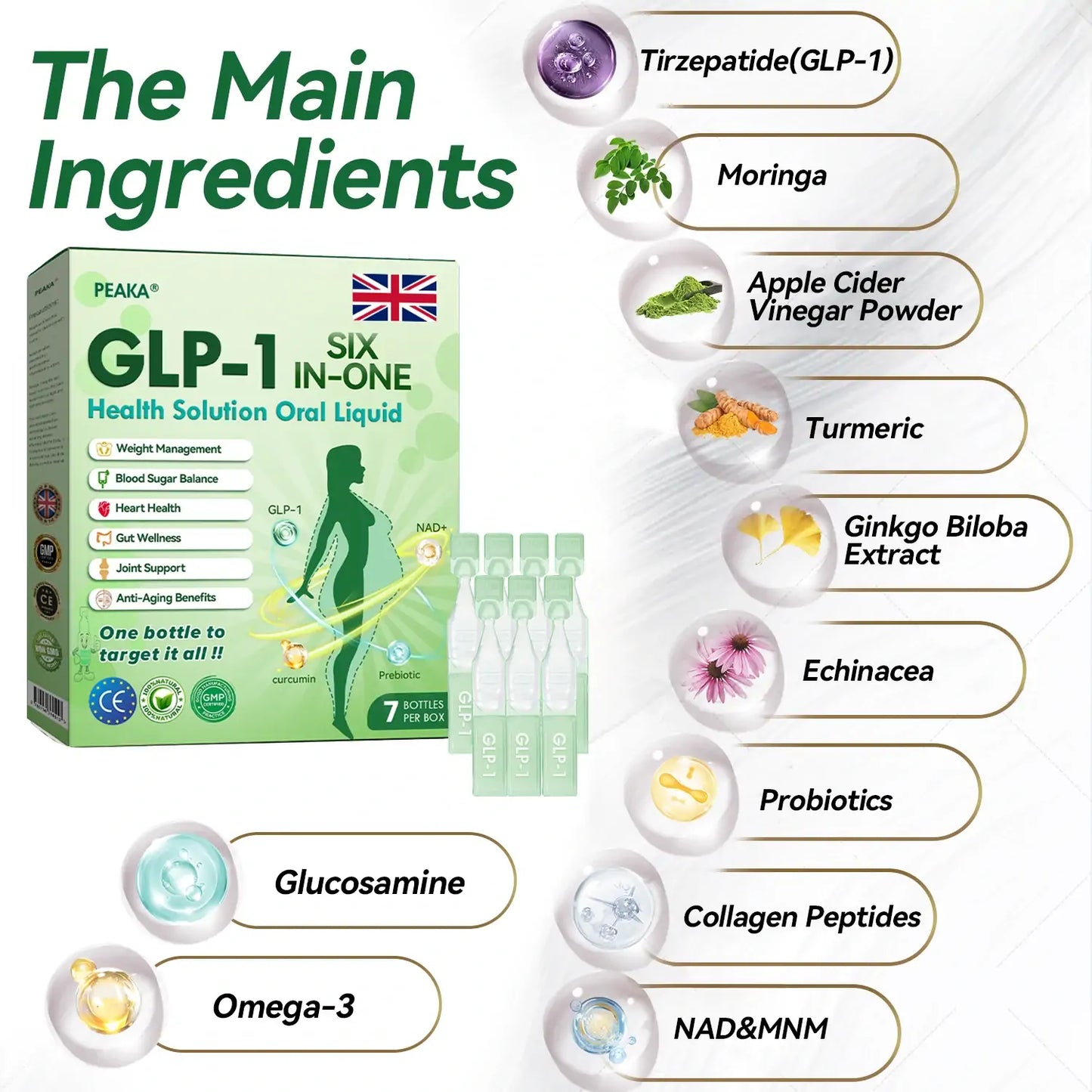 【🇬🇧𝐋𝐚𝐬𝐭 𝐃𝐚𝐲 – 𝟖𝟎% 𝐎𝐟𝐟 】🌿𝐏𝐄𝐀𝐊𝐀® 𝐆𝐋𝐏-𝟏 𝐒𝐢𝐱-𝐢𝐧-𝐎𝐧𝐞 𝐇𝐞𝐚𝐥𝐭𝐡 𝐒𝐨𝐥𝐮𝐭𝐢𝐨𝐧 𝐎𝐫𝐚𝐥 𝐋𝐢𝐪𝐮𝐢𝐝 (𝐉𝐮𝐬𝐭 𝐨𝐧𝐞 𝐝𝐨𝐬𝐞 𝐚 𝐝𝐚𝐲 — 𝐯𝐢𝐬𝐢𝐛𝐥𝐞 𝐫𝐞𝐬𝐮𝐥𝐭𝐬 𝐢𝐧 𝐣𝐮𝐬𝐭 𝟕 𝐝𝐚𝐲𝐬) ✅ 𝐅𝐨𝐫 𝐨𝐛𝐞𝐬𝐢𝐭𝐲, 𝐜𝐚𝐫𝐝𝐢𝐨𝐯𝐚𝐬𝐜𝐮𝐥𝐚𝐫 𝐡𝐞𝐚𝐥𝐭𝐡, 𝐝𝐢𝐚𝐛𝐞𝐭𝐞𝐬, 𝐬𝐥𝐞𝐞𝐩 𝐚𝐩𝐧𝐨𝐞𝐚, 𝐣𝐨𝐢𝐧𝐭 𝐢𝐬𝐬𝐮𝐞𝐬, 𝐚𝐧𝐝 𝐦𝐨𝐫𝐞