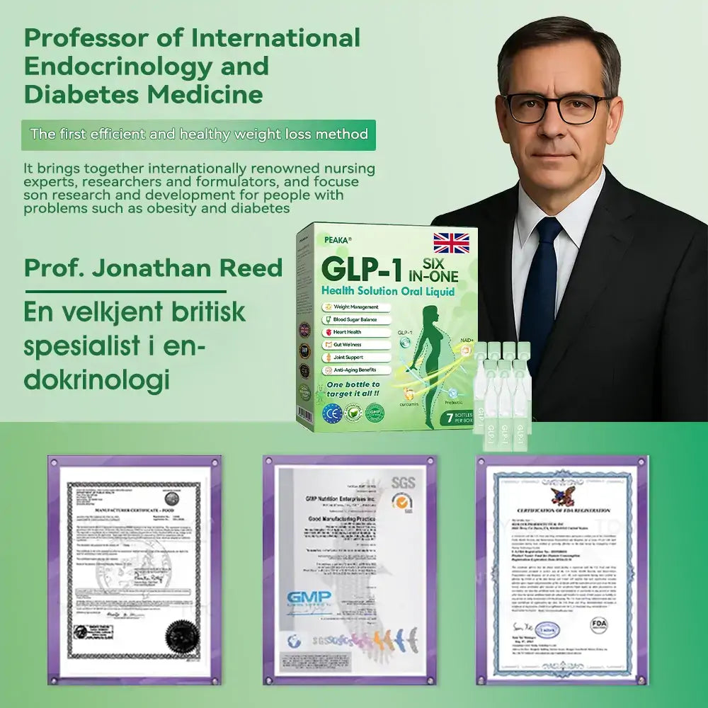 【🇬🇧𝐋𝐚𝐬𝐭 𝐃𝐚𝐲 – 𝟖𝟎% 𝐎𝐟𝐟 】🌿𝐏𝐄𝐀𝐊𝐀® 𝐆𝐋𝐏-𝟏 𝐒𝐢𝐱-𝐢𝐧-𝐎𝐧𝐞 𝐇𝐞𝐚𝐥𝐭𝐡 𝐒𝐨𝐥𝐮𝐭𝐢𝐨𝐧 𝐎𝐫𝐚𝐥 𝐋𝐢𝐪𝐮𝐢𝐝 (𝐉𝐮𝐬𝐭 𝐨𝐧𝐞 𝐝𝐨𝐬𝐞 𝐚 𝐝𝐚𝐲 — 𝐯𝐢𝐬𝐢𝐛𝐥𝐞 𝐫𝐞𝐬𝐮𝐥𝐭𝐬 𝐢𝐧 𝐣𝐮𝐬𝐭 𝟕 𝐝𝐚𝐲𝐬) ✅ 𝐅𝐨𝐫 𝐨𝐛𝐞𝐬𝐢𝐭𝐲, 𝐜𝐚𝐫𝐝𝐢𝐨𝐯𝐚𝐬𝐜𝐮𝐥𝐚𝐫 𝐡𝐞𝐚𝐥𝐭𝐡, 𝐝𝐢𝐚𝐛𝐞𝐭𝐞𝐬, 𝐬𝐥𝐞𝐞𝐩 𝐚𝐩𝐧𝐨𝐞𝐚, 𝐣𝐨𝐢𝐧𝐭 𝐢𝐬𝐬𝐮𝐞𝐬, 𝐚𝐧𝐝 𝐦𝐨𝐫𝐞