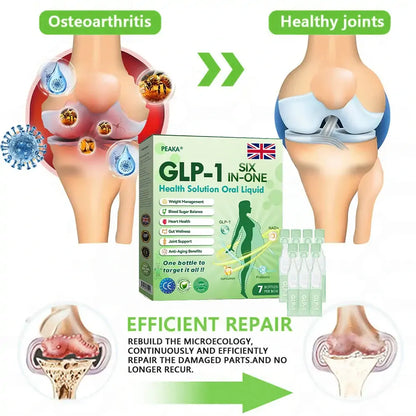 【🇬🇧𝐋𝐚𝐬𝐭 𝐃𝐚𝐲 – 𝟖𝟎% 𝐎𝐟𝐟 】🌿𝐏𝐄𝐀𝐊𝐀® 𝐆𝐋𝐏-𝟏 𝐒𝐢𝐱-𝐢𝐧-𝐎𝐧𝐞 𝐇𝐞𝐚𝐥𝐭𝐡 𝐒𝐨𝐥𝐮𝐭𝐢𝐨𝐧 𝐎𝐫𝐚𝐥 𝐋𝐢𝐪𝐮𝐢𝐝 (𝐉𝐮𝐬𝐭 𝐨𝐧𝐞 𝐝𝐨𝐬𝐞 𝐚 𝐝𝐚𝐲 — 𝐯𝐢𝐬𝐢𝐛𝐥𝐞 𝐫𝐞𝐬𝐮𝐥𝐭𝐬 𝐢𝐧 𝐣𝐮𝐬𝐭 𝟕 𝐝𝐚𝐲𝐬) ✅ 𝐅𝐨𝐫 𝐨𝐛𝐞𝐬𝐢𝐭𝐲, 𝐜𝐚𝐫𝐝𝐢𝐨𝐯𝐚𝐬𝐜𝐮𝐥𝐚𝐫 𝐡𝐞𝐚𝐥𝐭𝐡, 𝐝𝐢𝐚𝐛𝐞𝐭𝐞𝐬, 𝐬𝐥𝐞𝐞𝐩 𝐚𝐩𝐧𝐨𝐞𝐚, 𝐣𝐨𝐢𝐧𝐭 𝐢𝐬𝐬𝐮𝐞𝐬, 𝐚𝐧𝐝 𝐦𝐨𝐫𝐞
